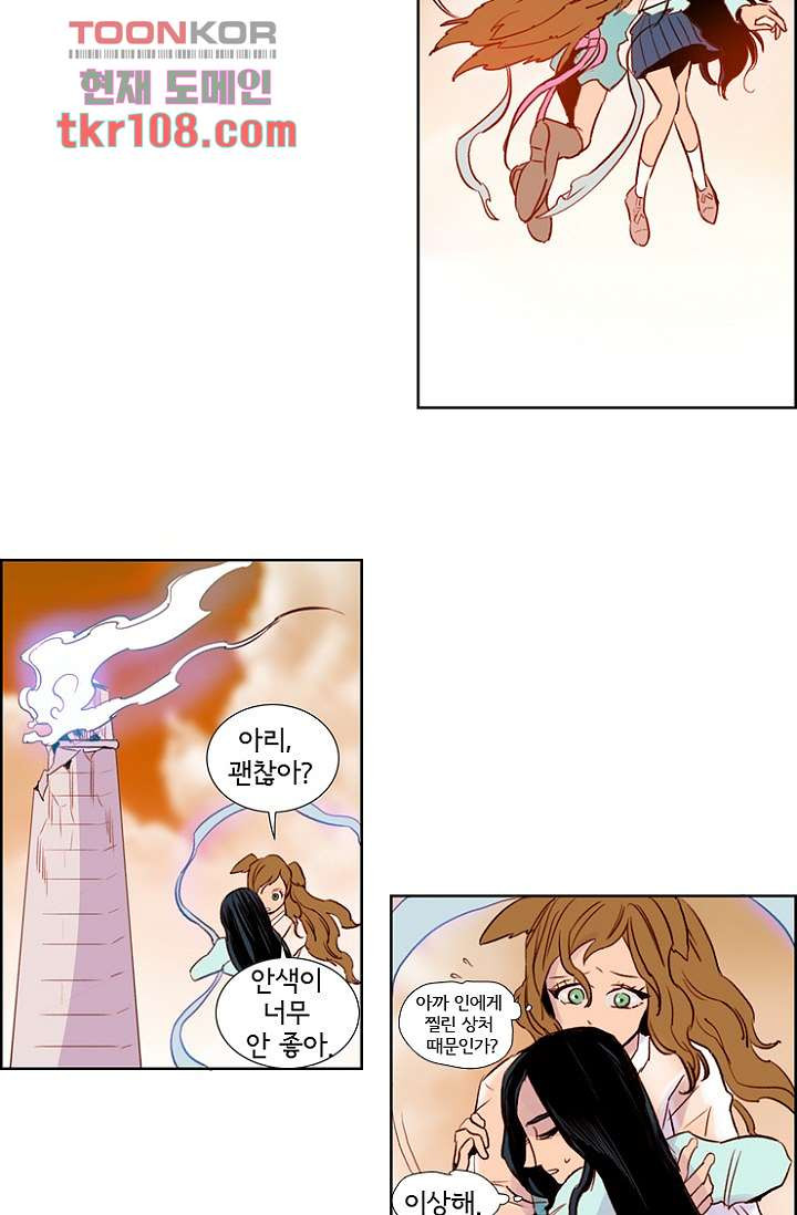 1652909411874dd902lflcd8.jpeg