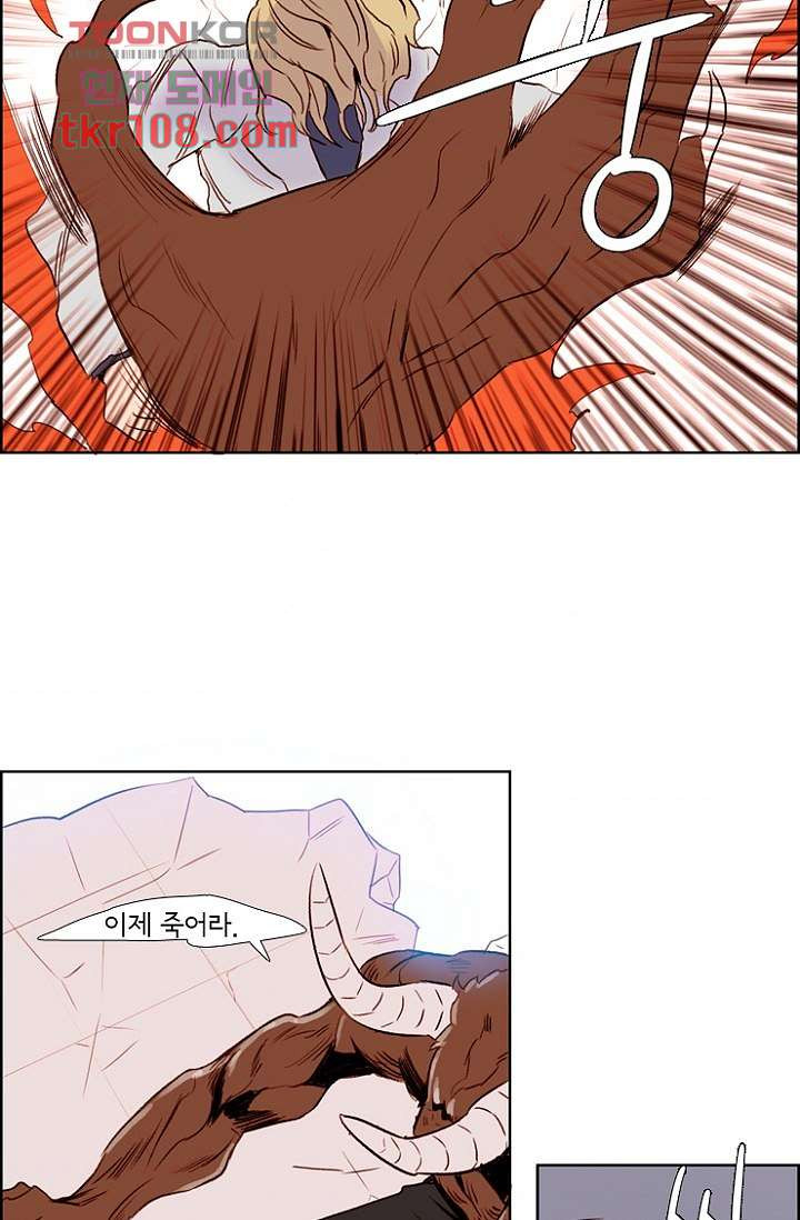 16529094126188yj0avhlh3q.jpeg