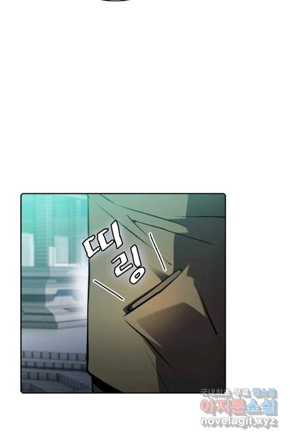 1652909555136ol7yz2qj16f.jpeg