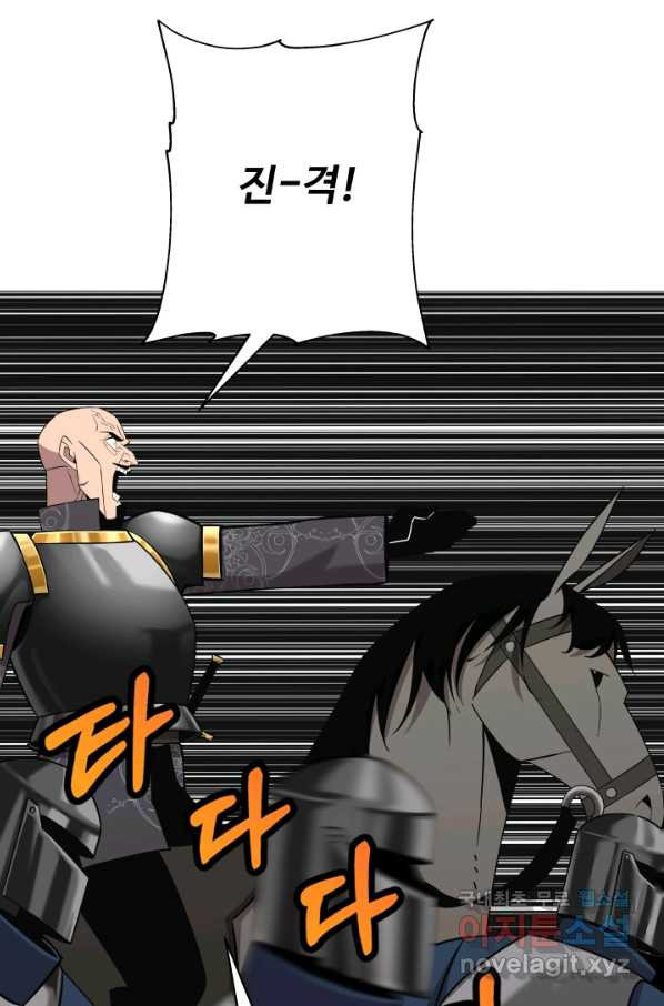 16529096299227whxnlkrho.jpeg