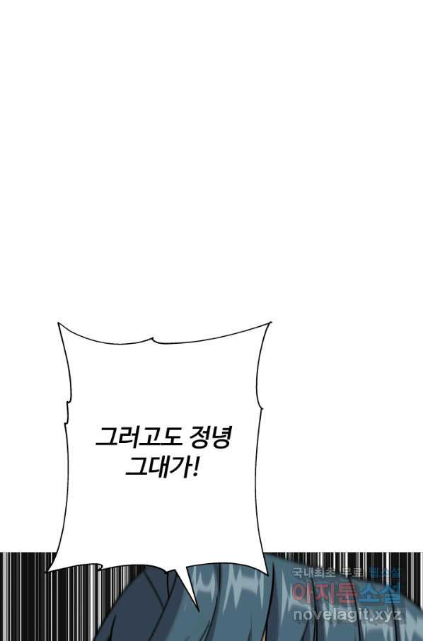 1652909631873vckzc1csk09.jpeg