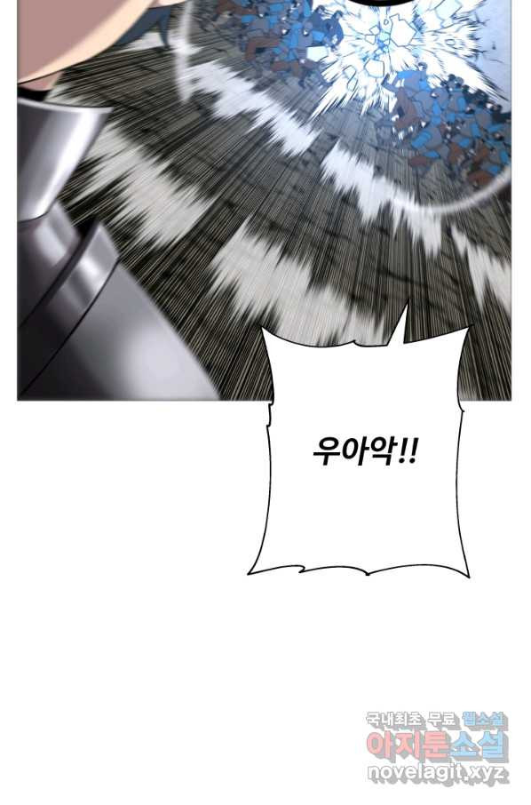 1652909654941qr922bsckr.jpeg
