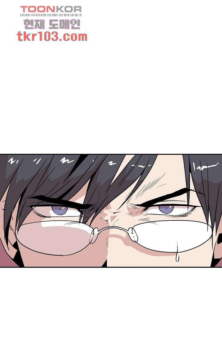 1652909375692irhn1444it.jpeg