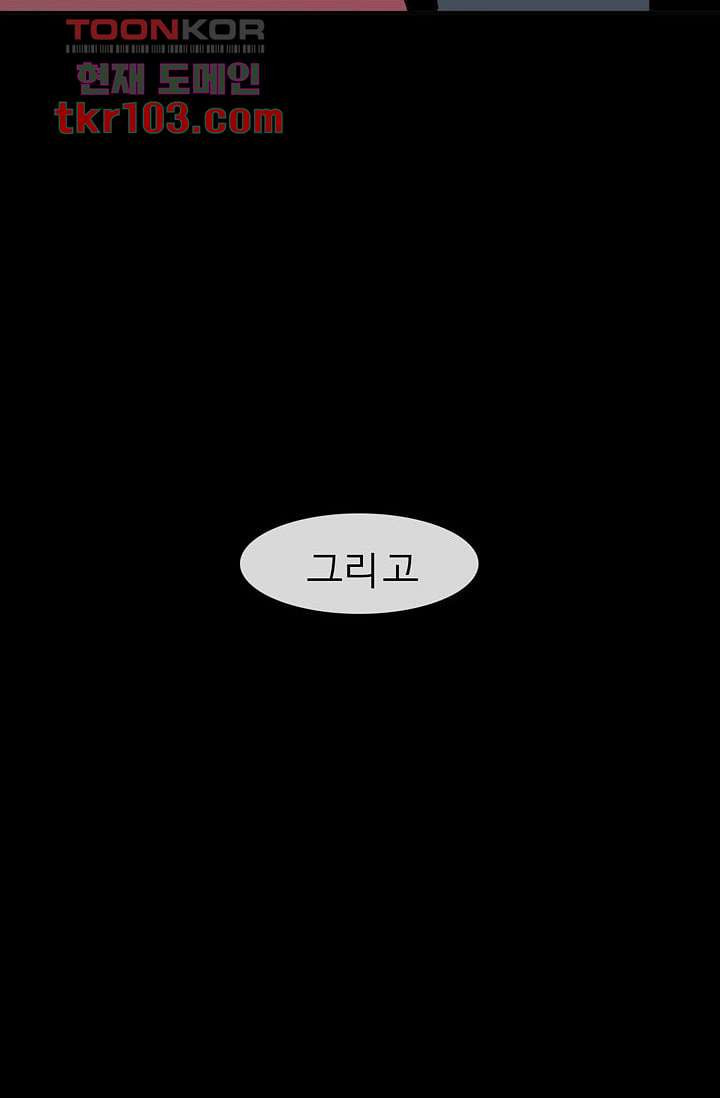 1652909376939eg9iyd6f4cs.jpeg