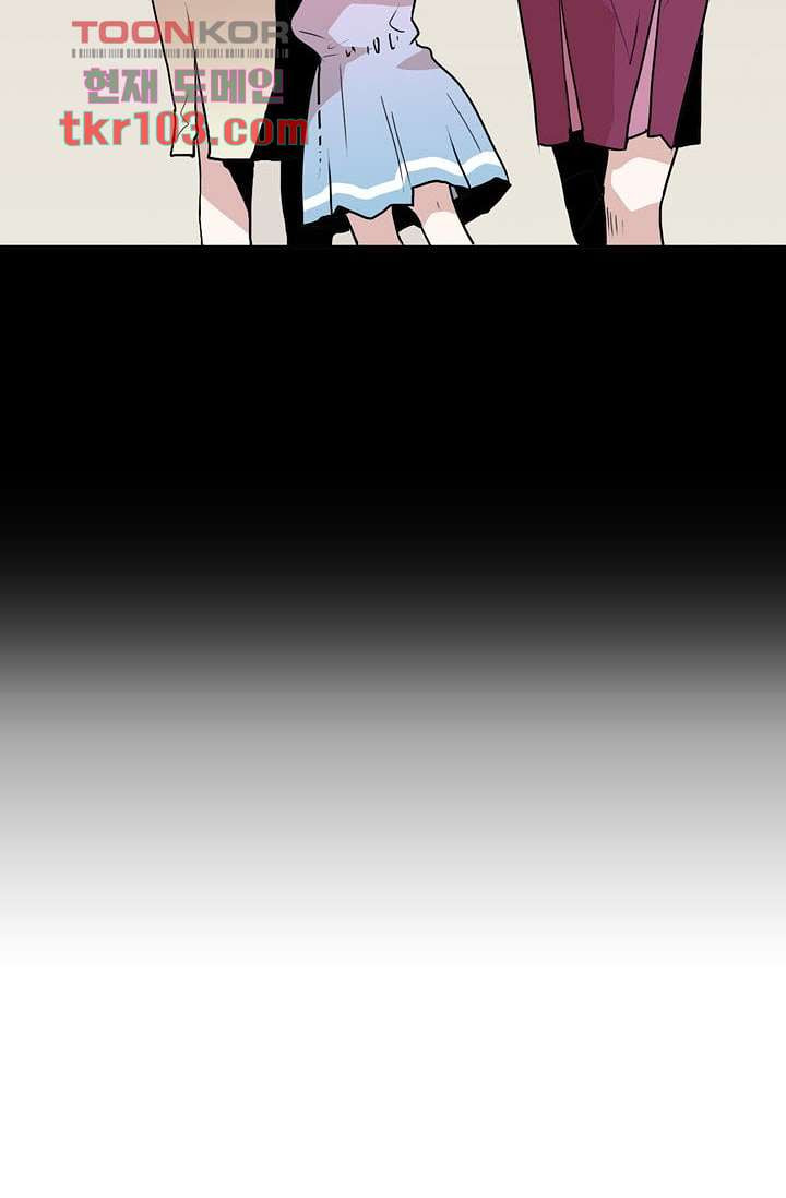 1652909377155g4zcu9bzxc7.jpeg
