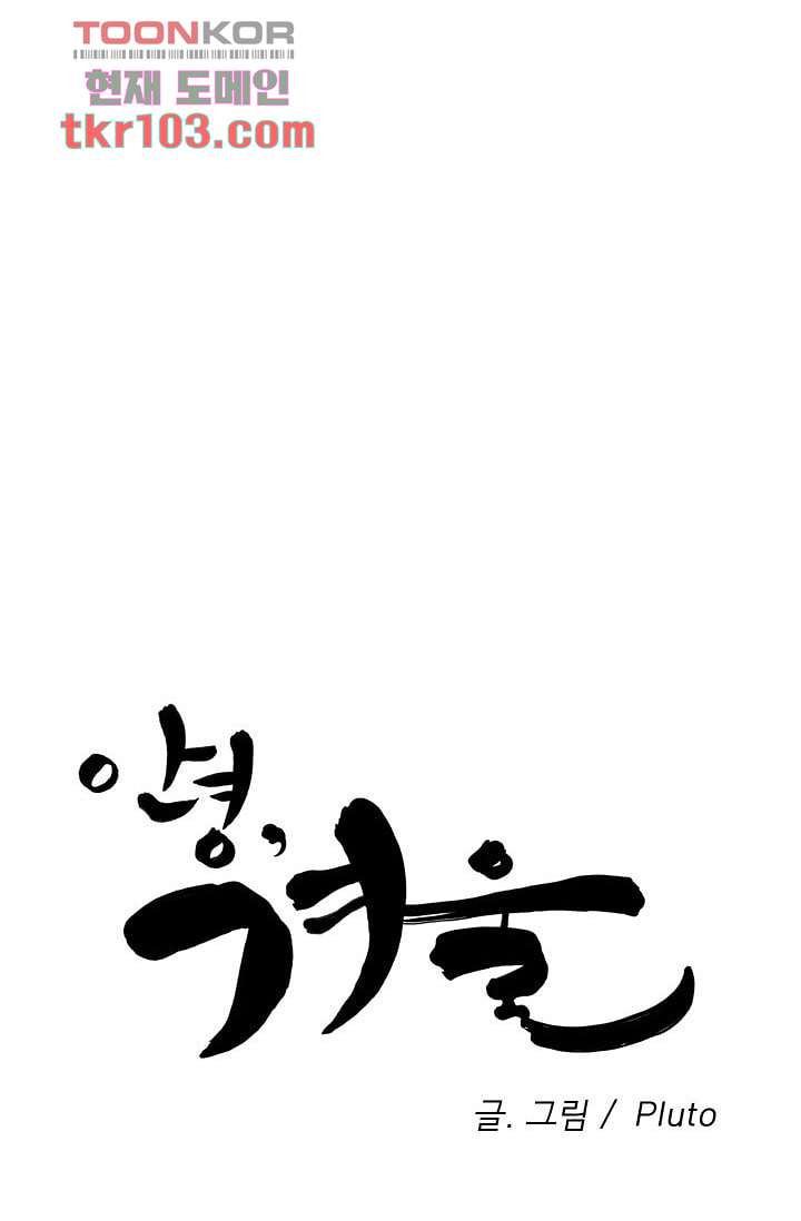 1652909377255781lchyvg.jpeg