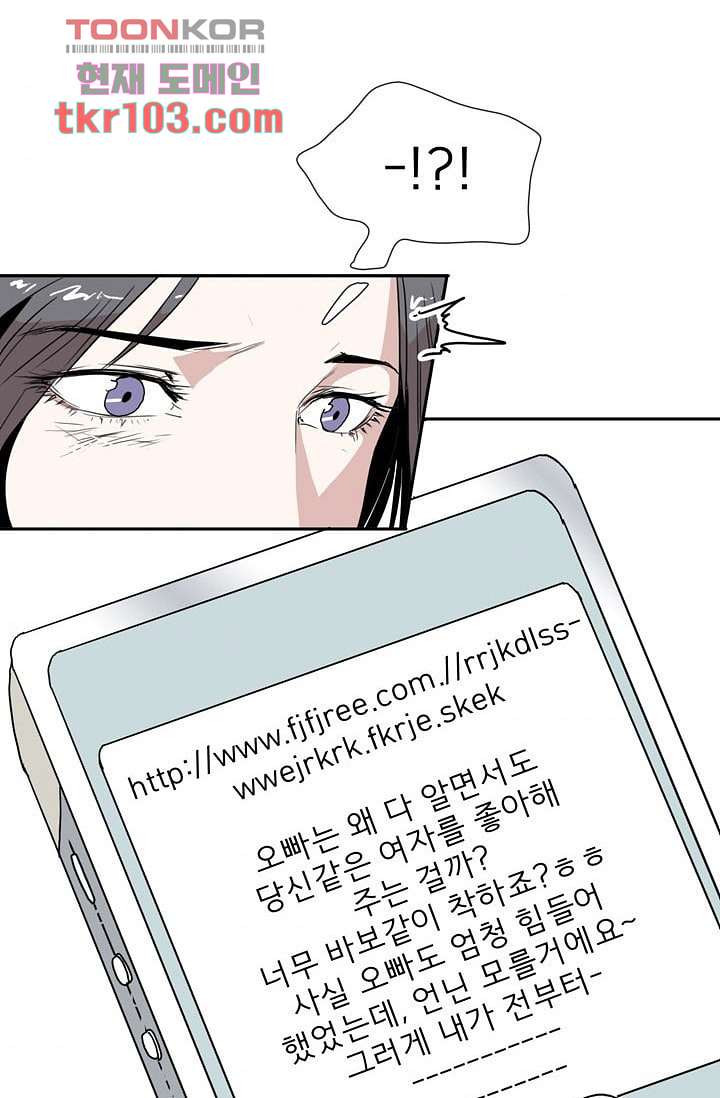 16529093798700kuk7j061ii.jpeg