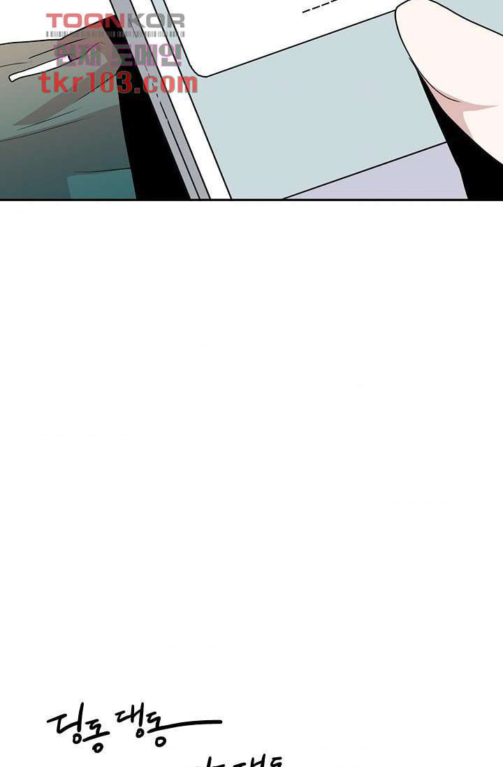 1652909379978c7nsywolufb.jpeg