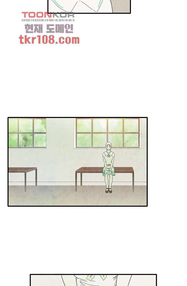 1652909334473jcqnatjq7gi.jpeg