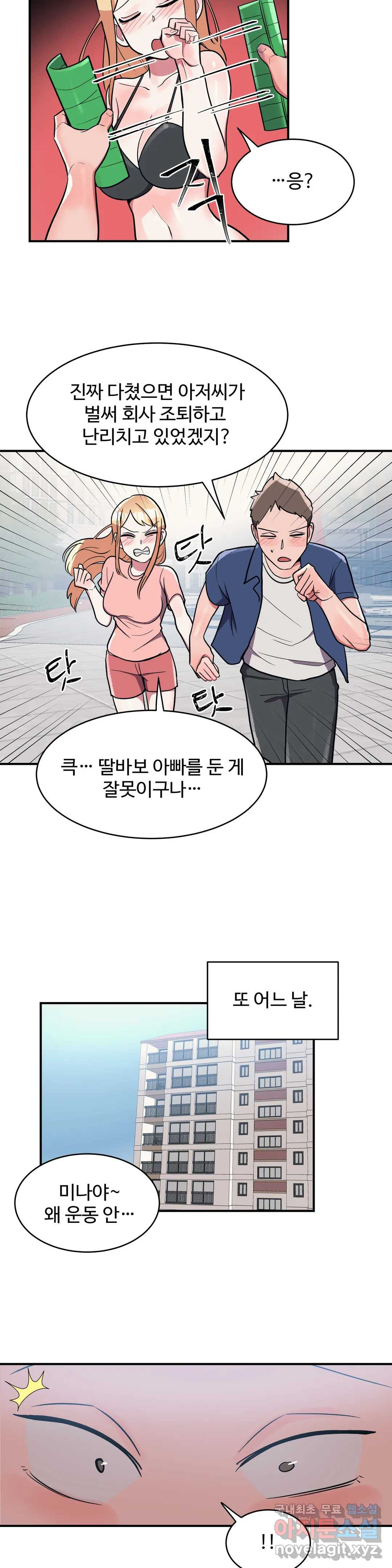 1652909548884bgmsl508pk.jpeg