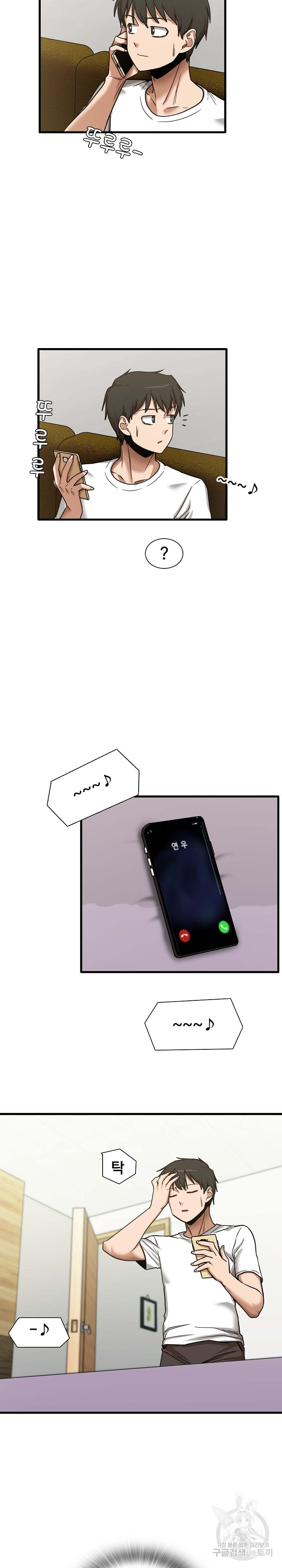 1652908093129dalvhy7czpj.jpeg