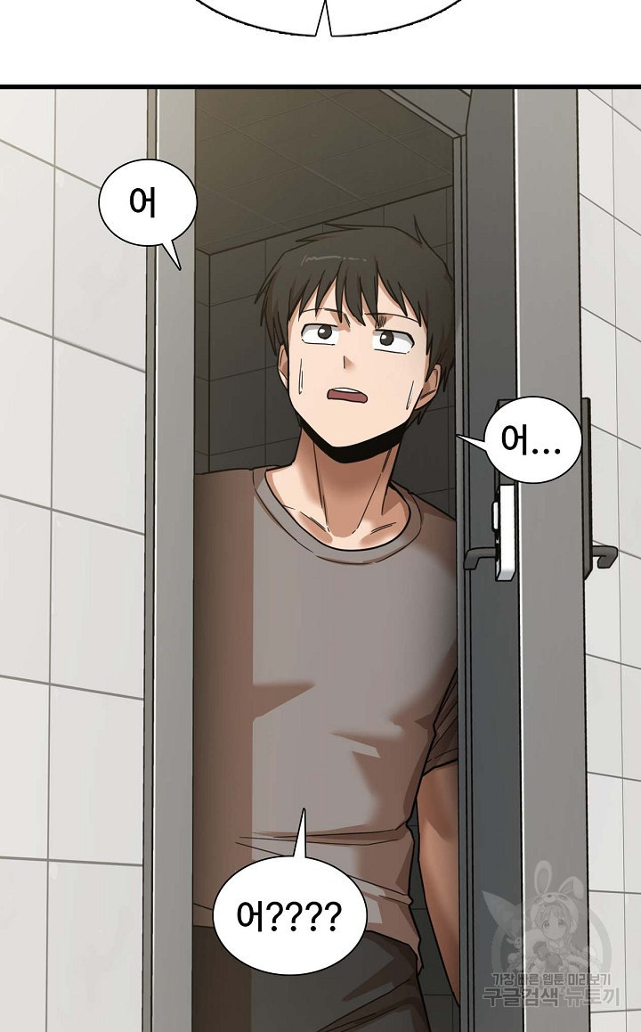 1652908094772yj1y0rn8ocj.jpeg