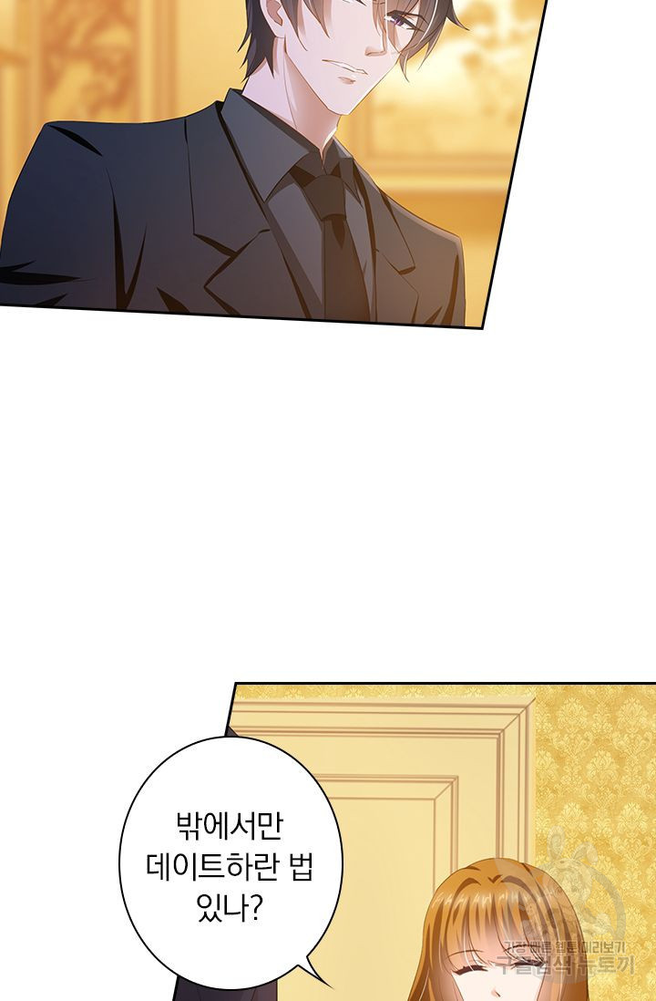 1651477564843yirv3my8dpj.jpeg