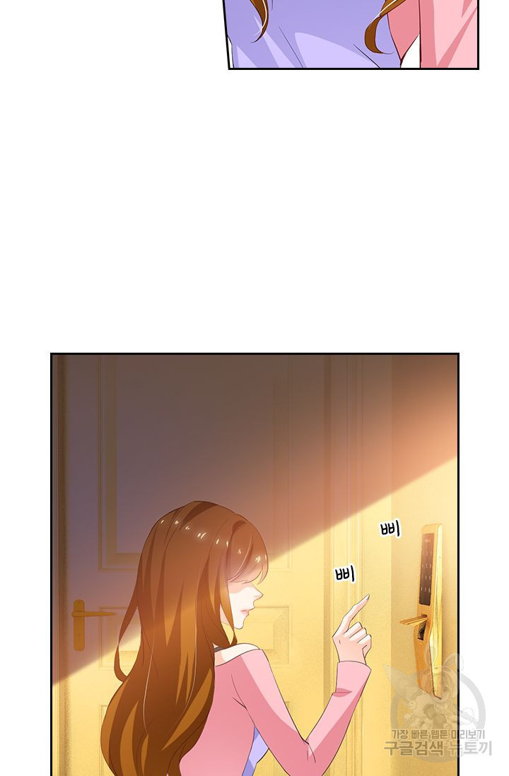 1651477565598unwgzbzzd3p.jpeg