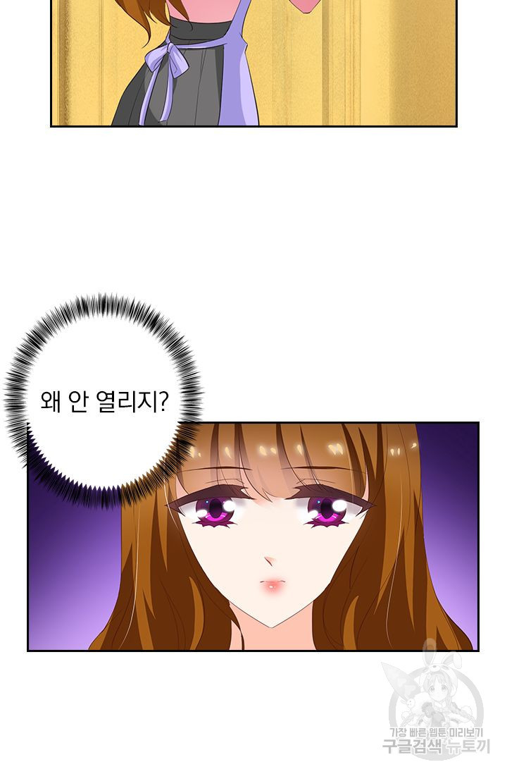 1651477565706mxs31xmhop7.jpeg