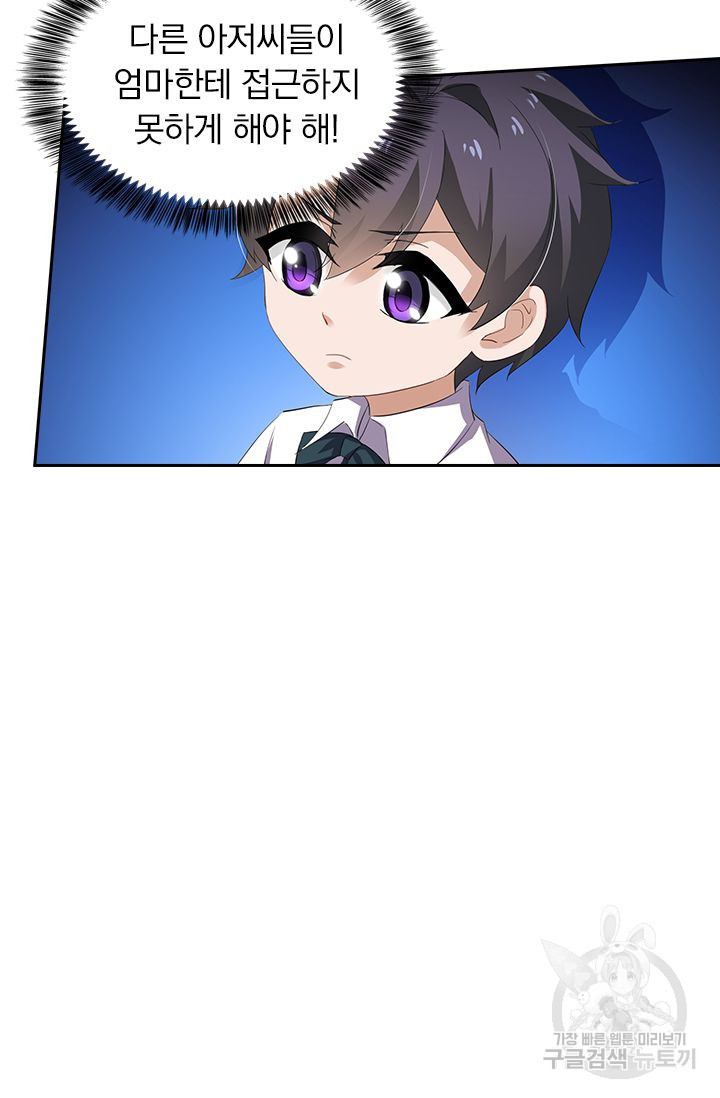 1651477577060by4fp3uln6.jpeg