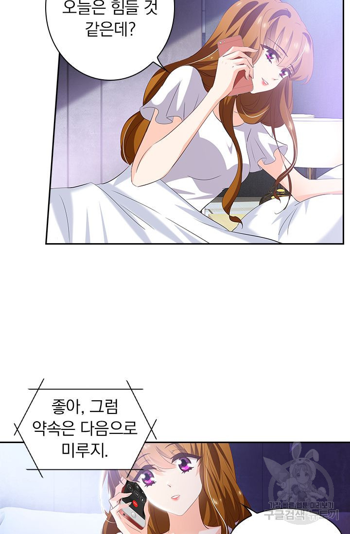 1651477579315mpu9jl2cb6p.jpeg