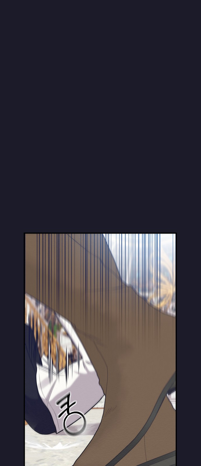 16514787019961epytcqtqna.jpeg