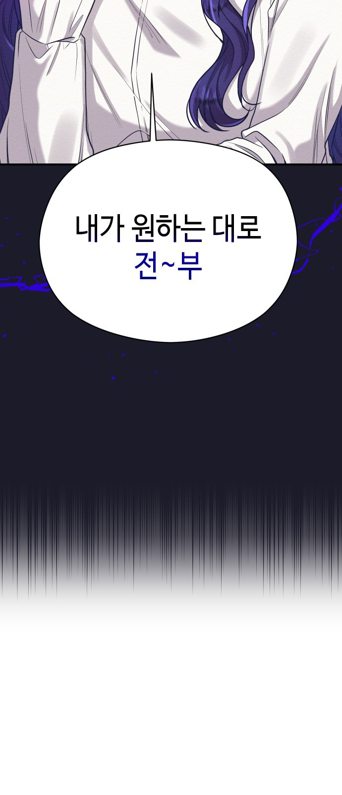 1651478722047pjadso7y1yk.jpeg