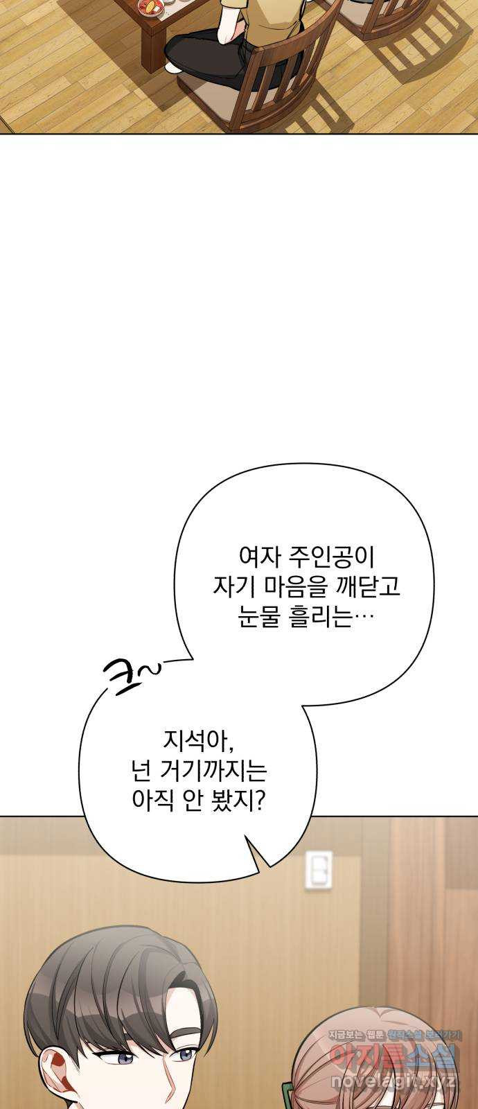 1651478713063gy5j25iex3a.jpeg