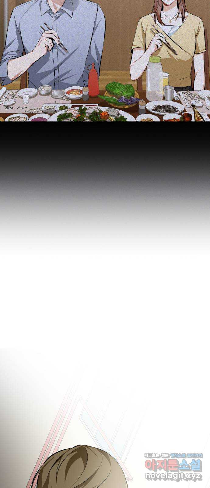 1651478723176bnx0l17qz98.jpeg