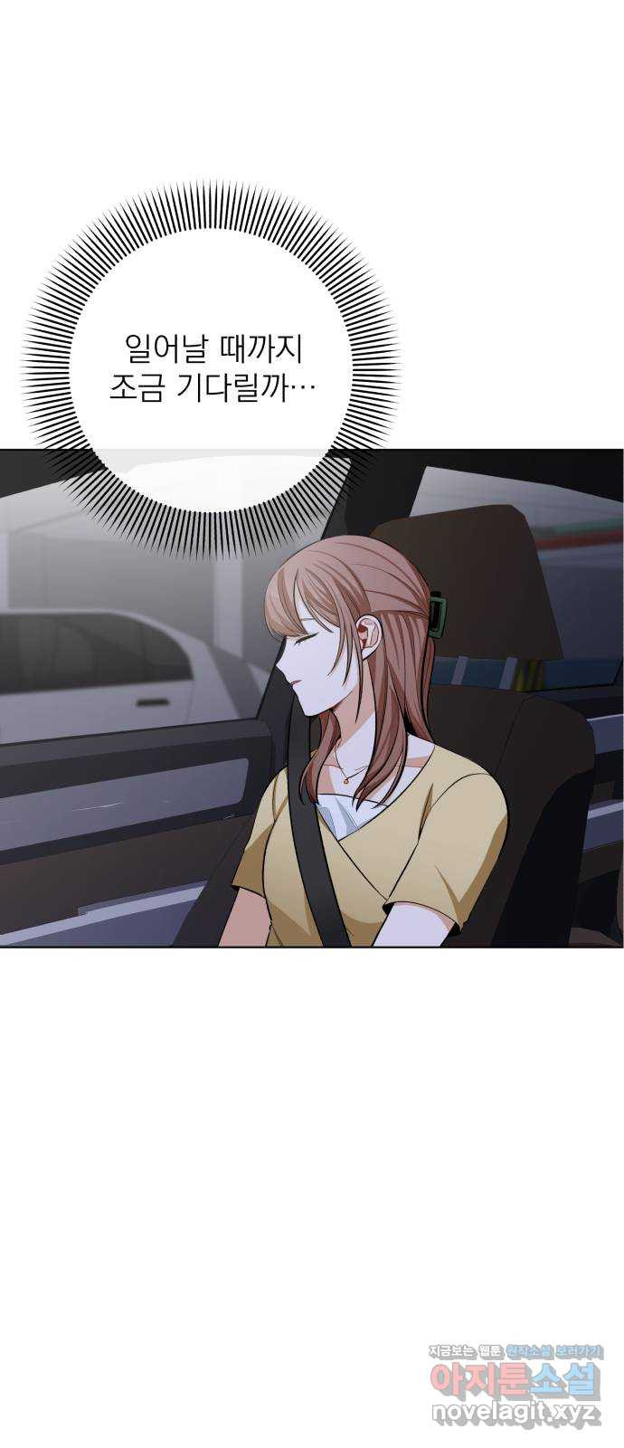 16514787284120xrq687j9xf.jpeg