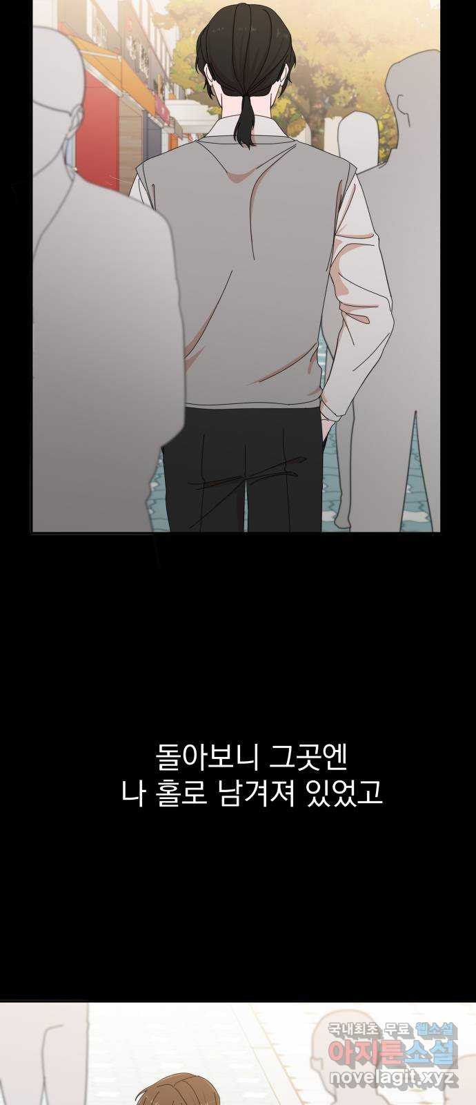 165147957999230kai92gdeu.jpeg