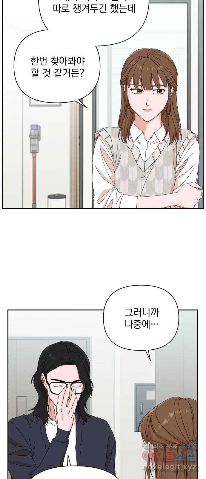1651479581287qhrieorx5nk.jpeg