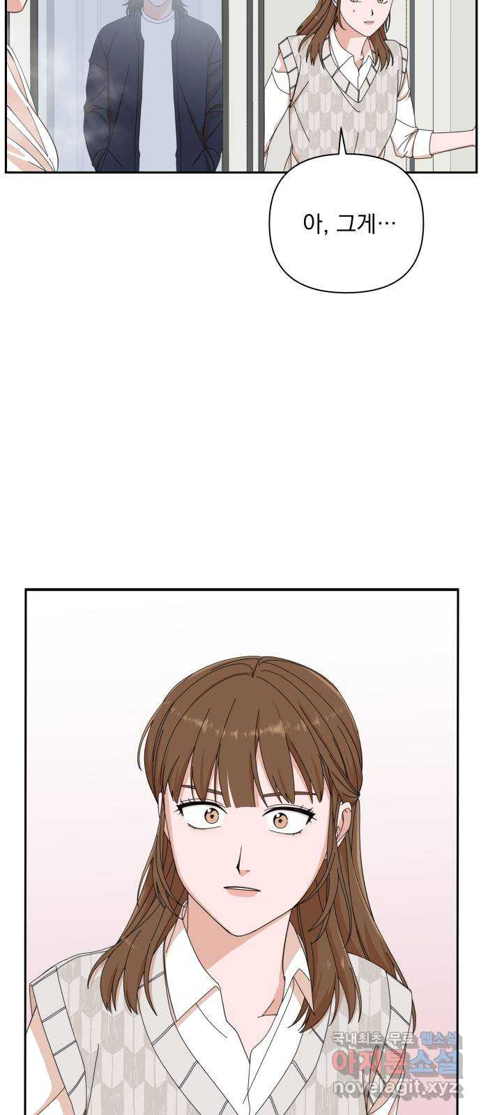 16514795826763e3ktys59hz.jpeg