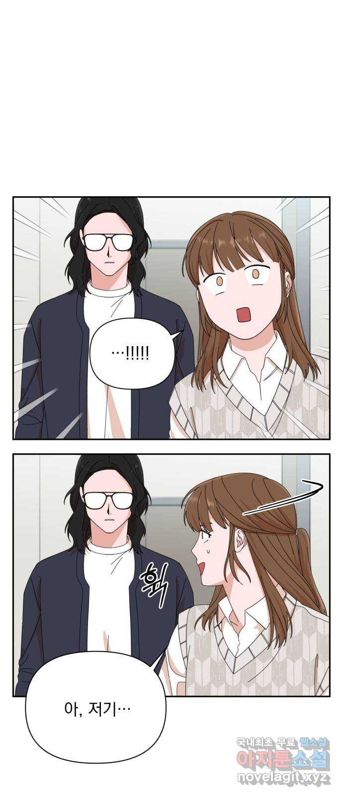 1651479582890kre1o17cyr.jpeg