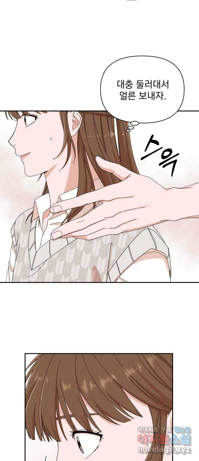 165147958329707rmoro8hk0.jpeg