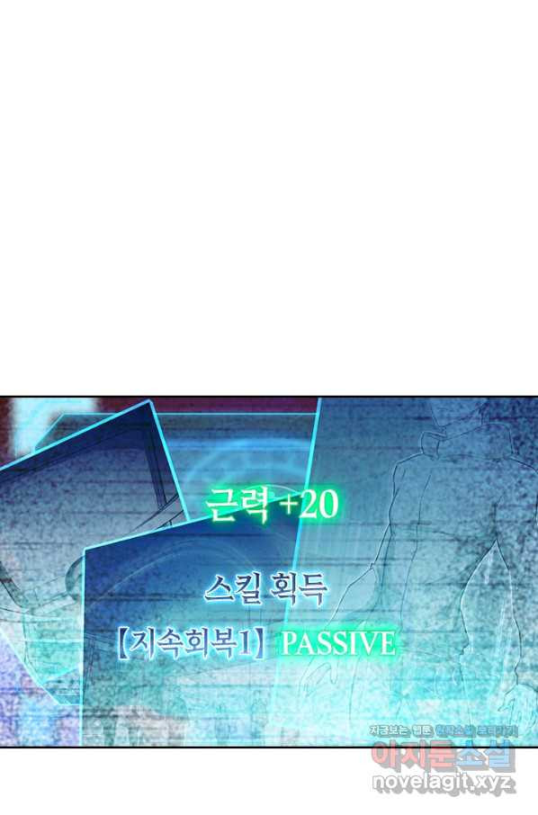 16514800781992vukf1epozs.jpeg