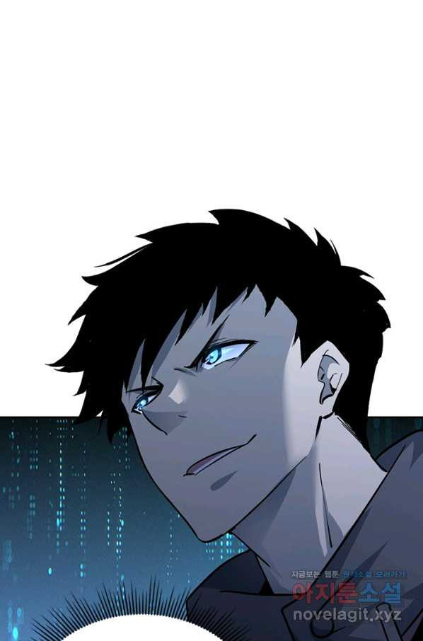 1651480078308sukhnp4ilc.jpeg