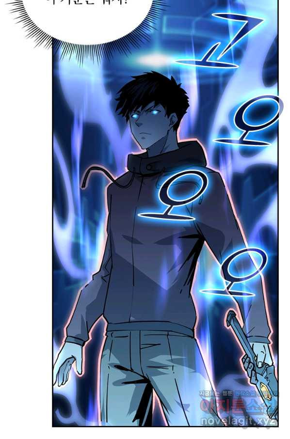 16514800785173r6icwo8pls.jpeg
