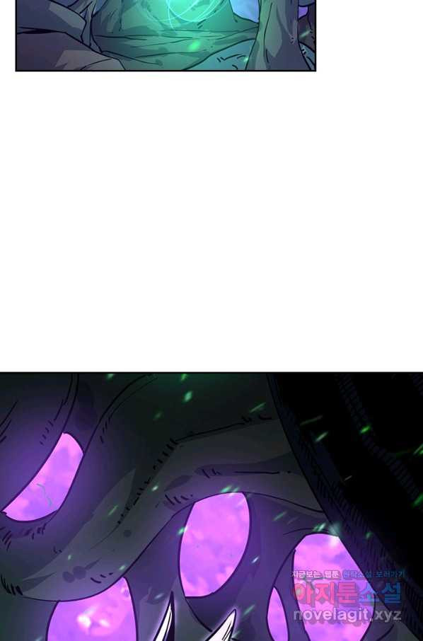 1651480078740ji5ziy02htd.jpeg