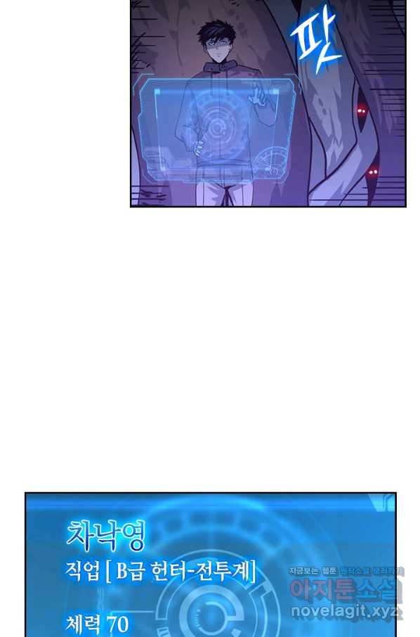 1651480080359ko9r8jz9no.jpeg
