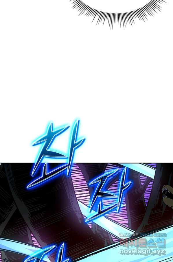 1651480081118e7rpx2iqx8.jpeg