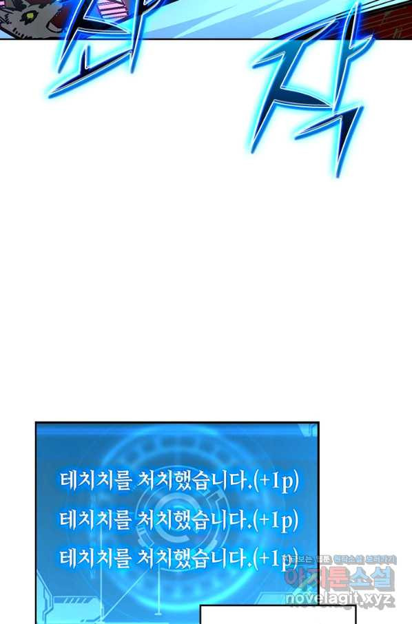 16514800812269z6nr8ty8c.jpeg