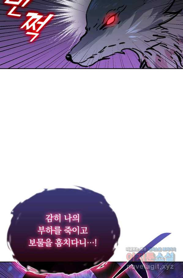 1651480082848iy7vz2kjh0q.jpeg