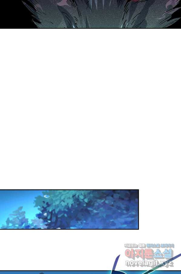 1651480083171emzchdtqclg.jpeg
