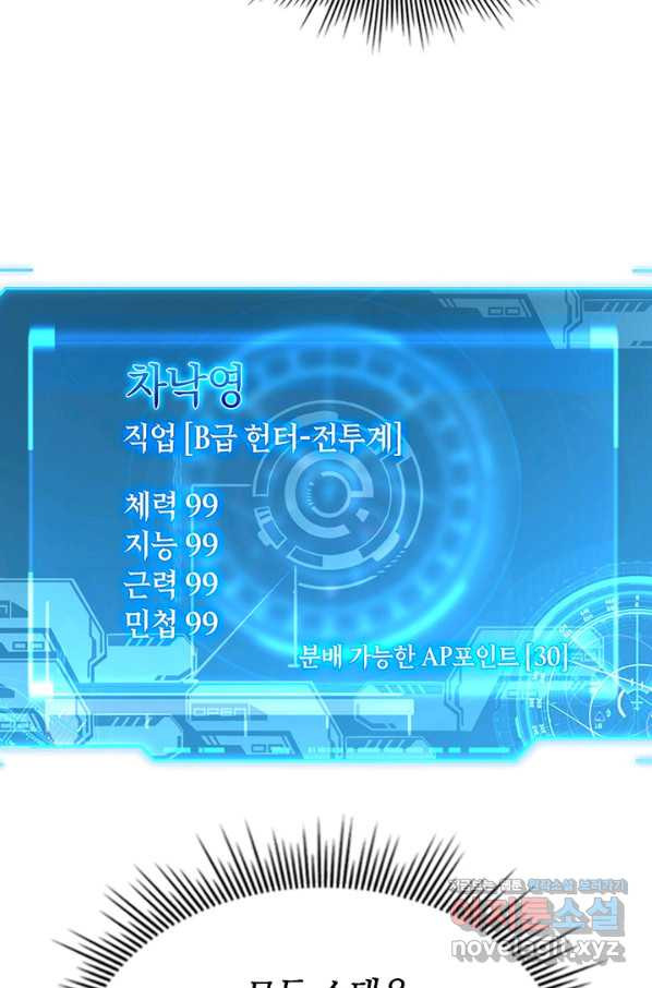 1651480084142kdvh1jkpr5q.jpeg