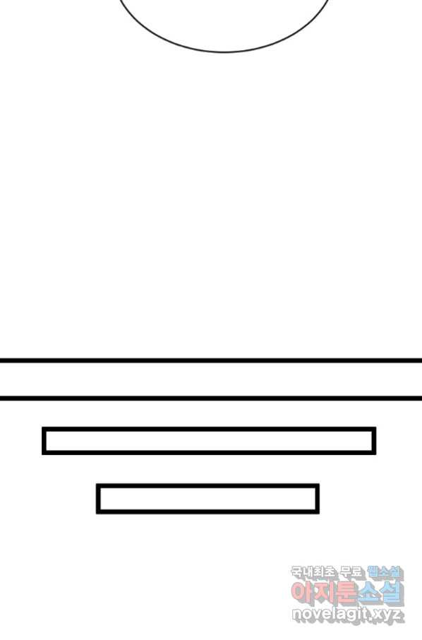 1653115065774p7xztjojk9b.jpeg
