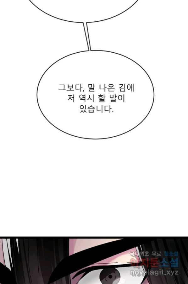 16531150659083jbv5mqldin.jpeg