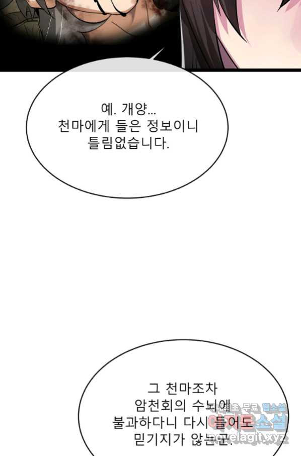 1653115065943dopc6cvyun7.jpeg