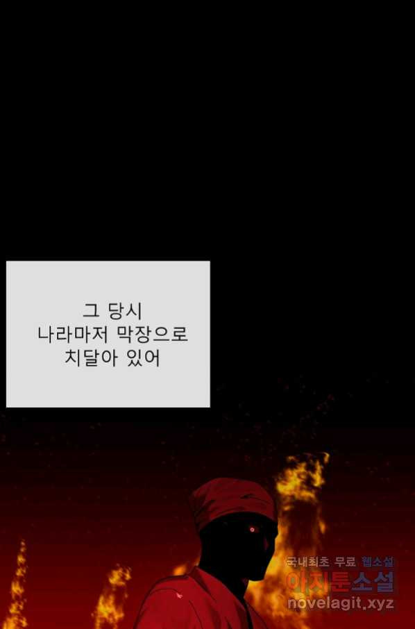 1653115066171482wkitwyw1.jpeg