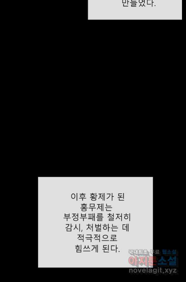 1653115066181ar7d99fo5yq.jpeg