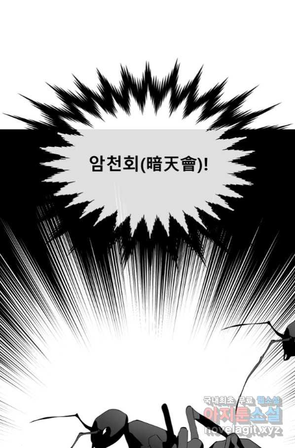 1653115066274loke7iyk83e.jpeg