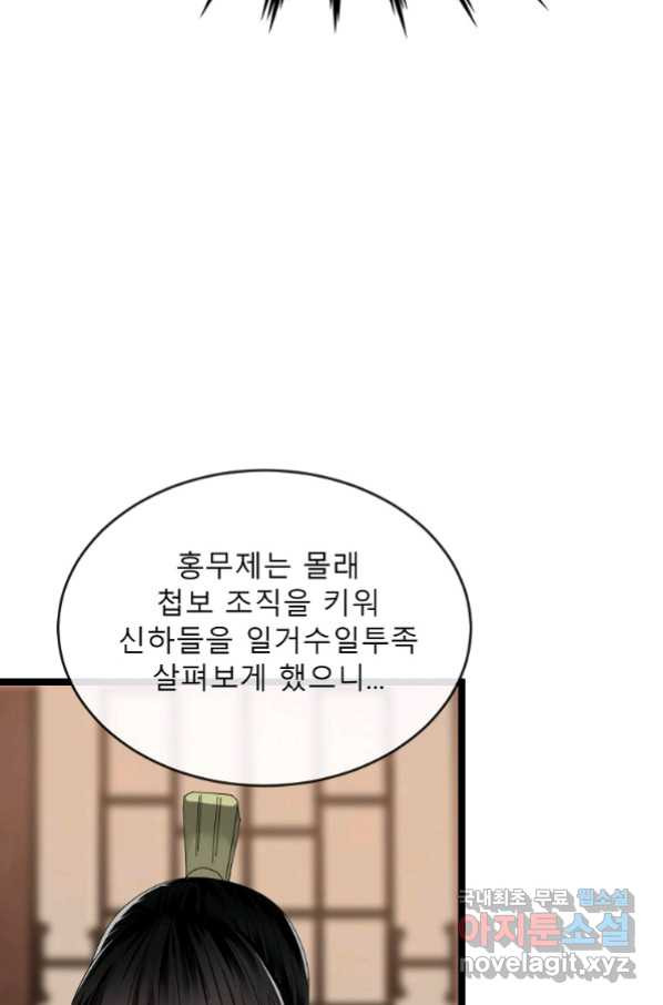 1653115066306jrqcg2htkq.jpeg