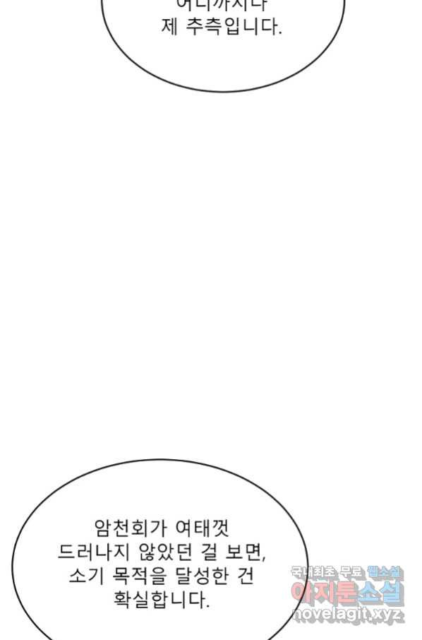 1653115066460ks3muxr0oq.jpeg