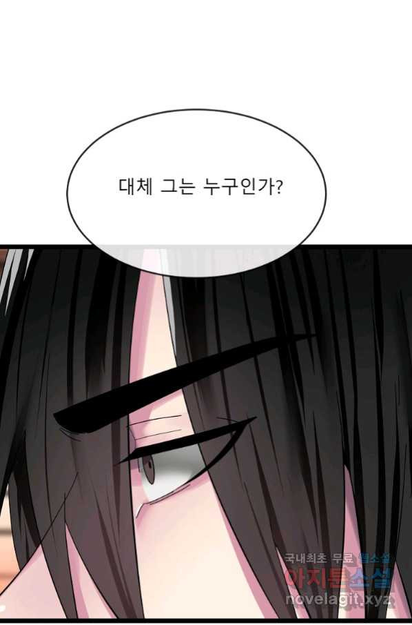 1653115066543gu7spl8d9oe.jpeg